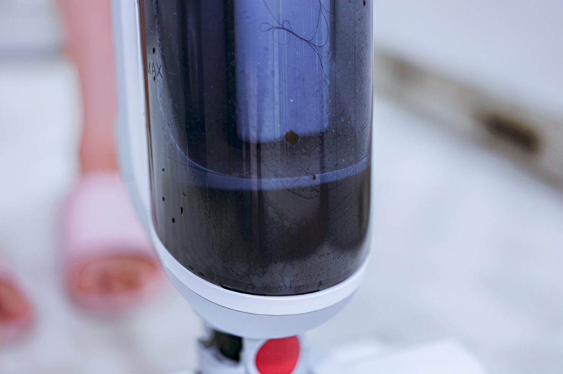 石头u10和追觅h11洗地机,石头u10洗地机和戴森b8有可比性