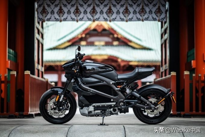 盘点全球十大摩托车,盘点四大国产摩托车品牌