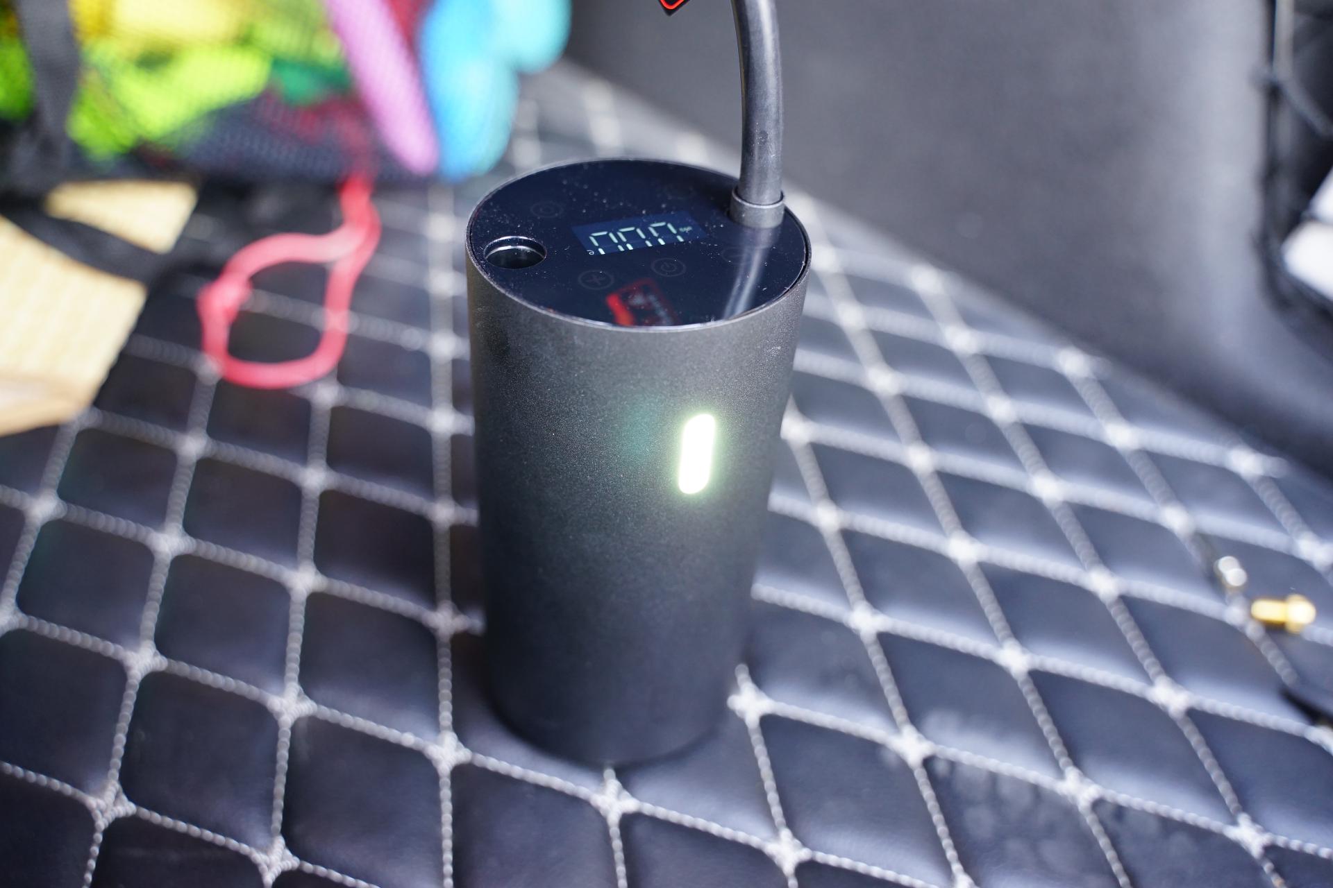 汽车好物推荐你的爱车,汽车实用好物推荐大全