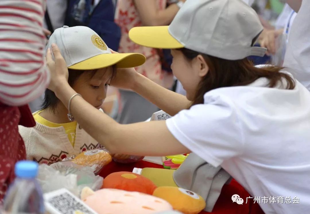 千村足球赛广州,广州千村杯足球赛