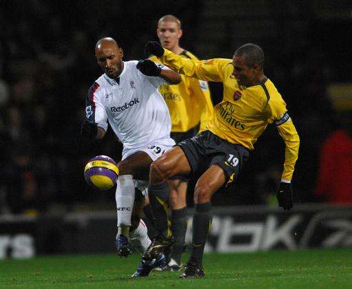 英超博尔顿,博尔顿足球队英超