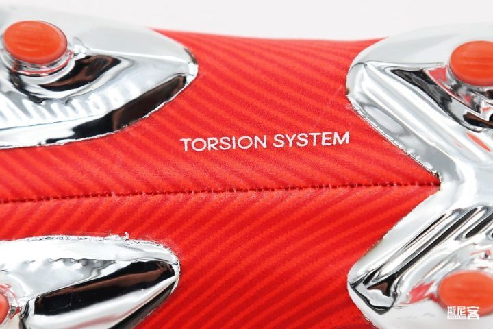 adidasnemeziz19.1梅西专属配色,阿迪达斯nemeziz19.1梅西配色