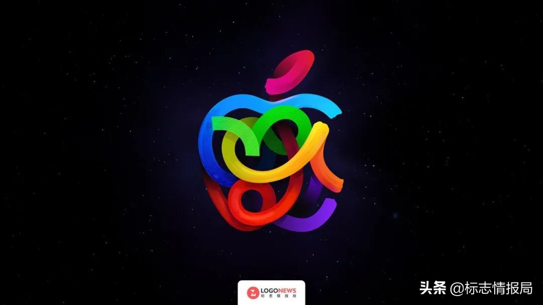 applestore长沙店面设计,长沙applestorelogo