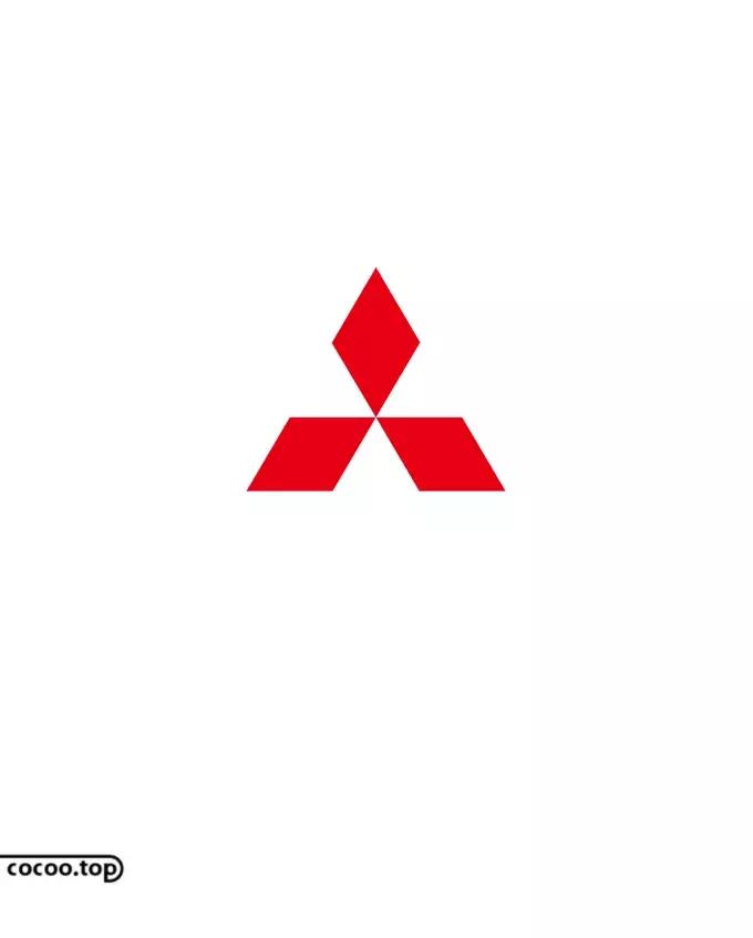 关于数学的logo设计创意,优秀标志设计图形logo