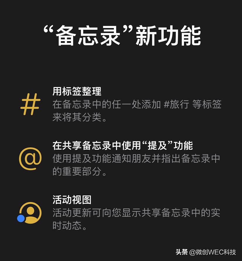 ios15beta3更新,ios15beta3更新过后电信经常没信号