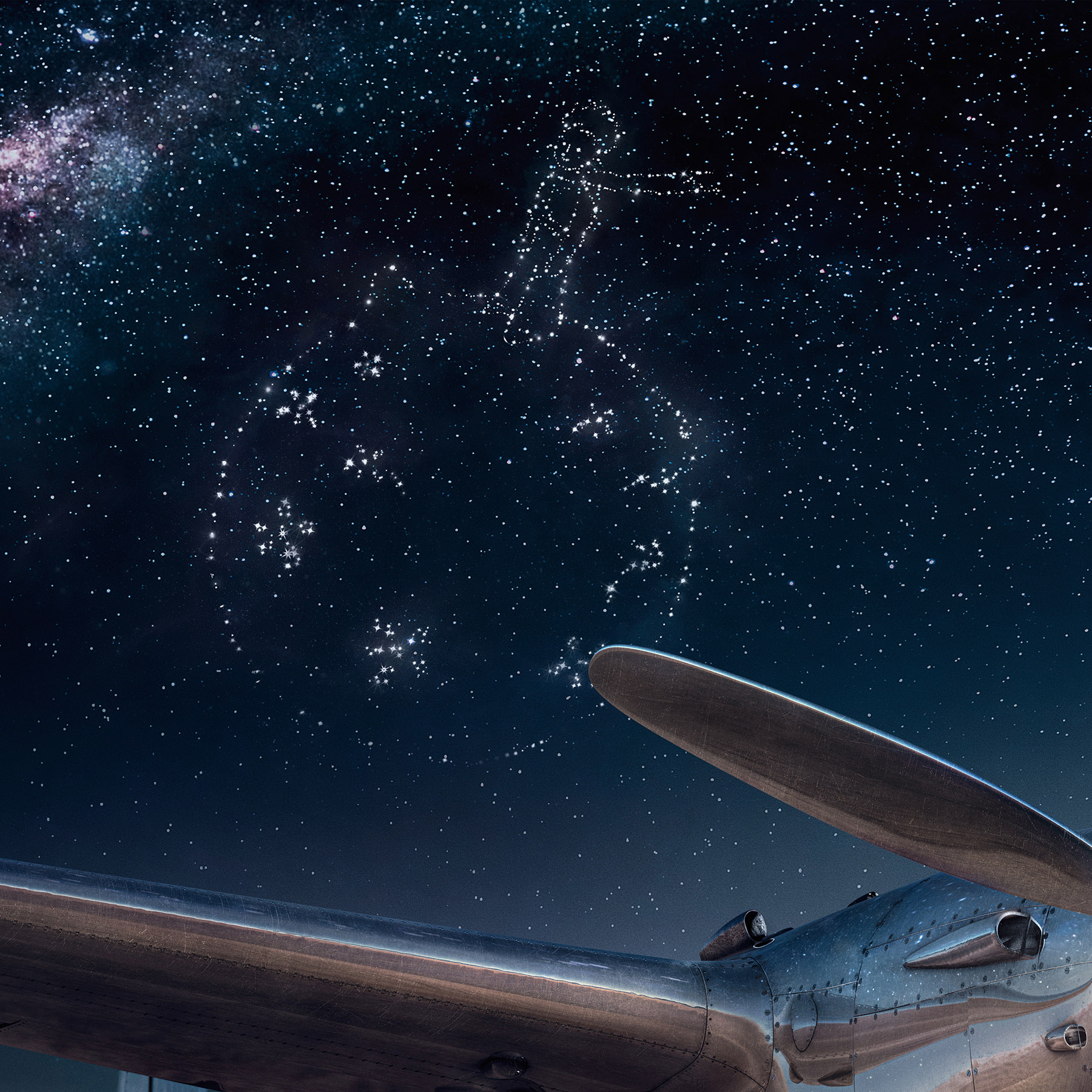 万国飞行员小王子有没有钢带款,万国飞行员系列新表