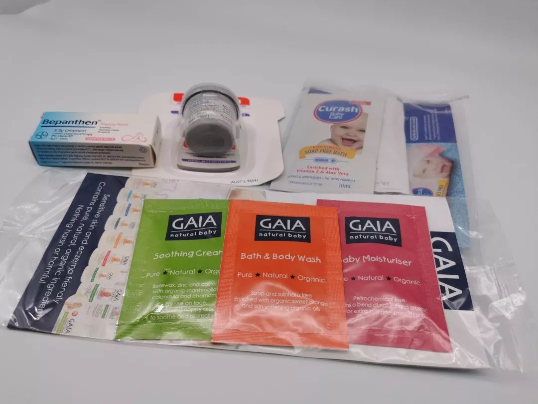 官宣：发现澳洲牵手Hugg,打造全澳洲最靠谱电商平台