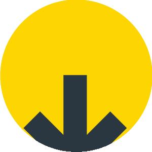 补办的车辆登记证书和原来的区别,补办车辆登记证书需要带什么资料