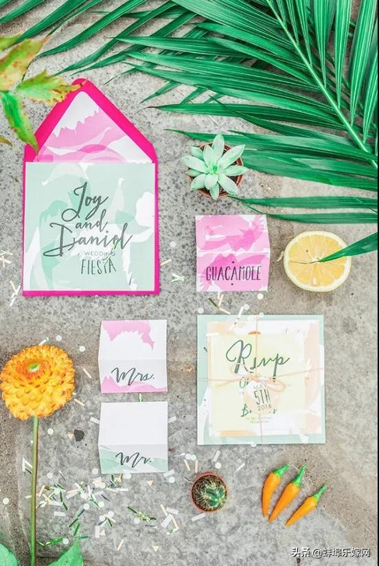 结婚请帖写法格式范文,生日请帖格式范文