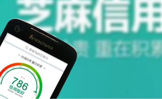 支付宝花呗逾期还不了怎么办,支付宝花呗逾期还不起会被起诉吗