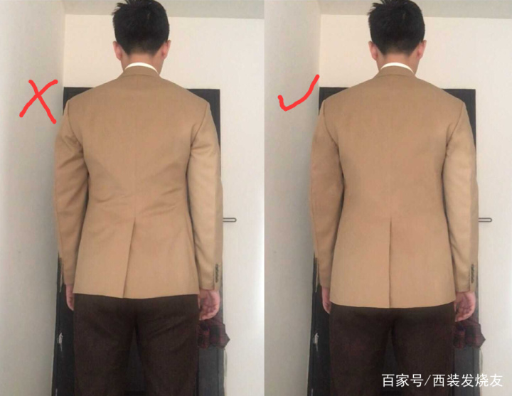 苏州女西装哪里有厂家,苏州哪里定制女式西装