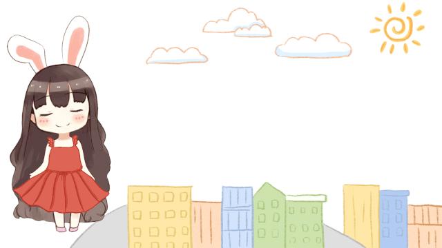 一起去澳门吧，便宜安全人又少