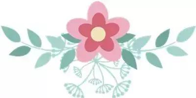 无锡这些夫妻真硬核！最浪漫的事是一起救死扶伤！