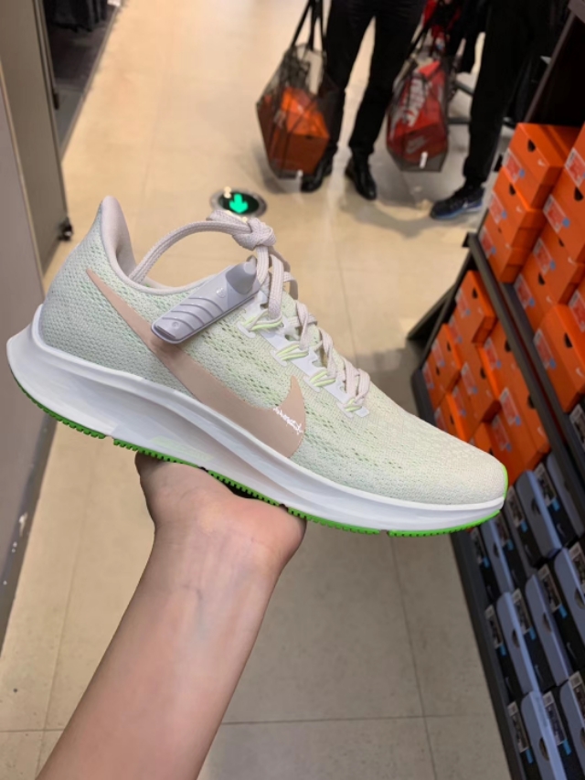 促进消费最新政策,促进消费新措施