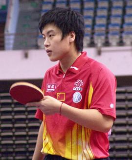 中国乒乓球队历届世界冠军一览表,中国乒乓球世界冠军一览表图