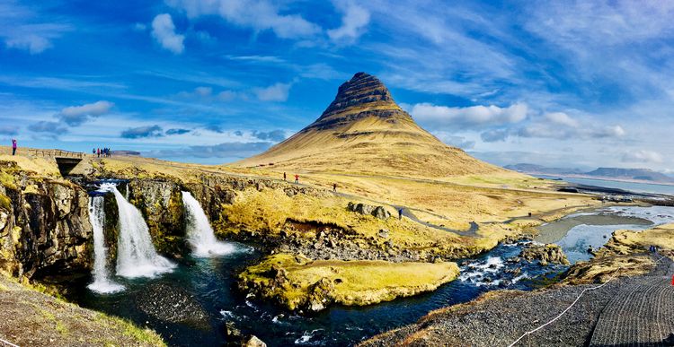 后期调色是怎么回事,后期调色多难