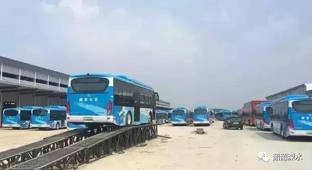 重磅签约项目总投资额超4800亿元,总投资150亿项目落户示范区