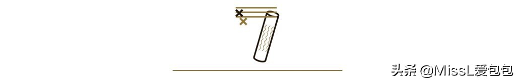 最值得入手的十款大牌包包,不可错过的10款大牌包包