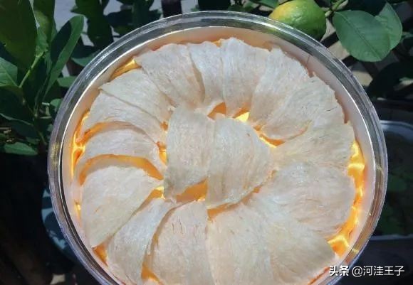 马来西亚特产必买清单,快来抄作业