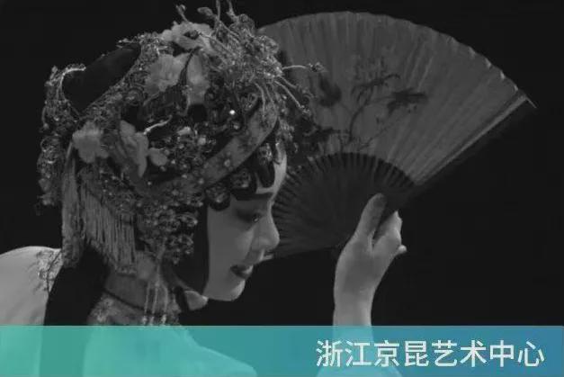 浙版好书排行榜,浙江经典系列