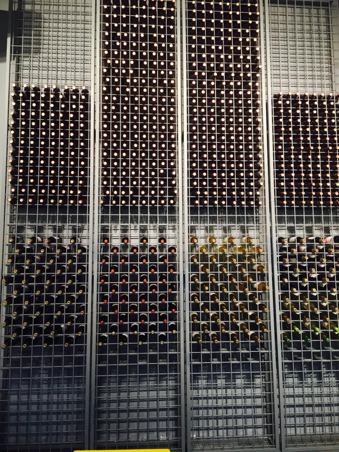 kkv探店打卡,kkv探店拍照