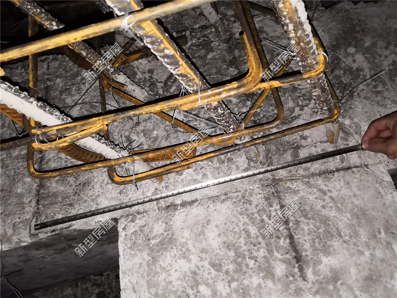 涓绘ゼ鏌卞瓙閽㈢瓔鍋忎綅10鍏垎澶勭悊鏂规,閽㈢瓔鍋忎綅澶氬皯鍙寜1:6姣斾緥璋冩暣