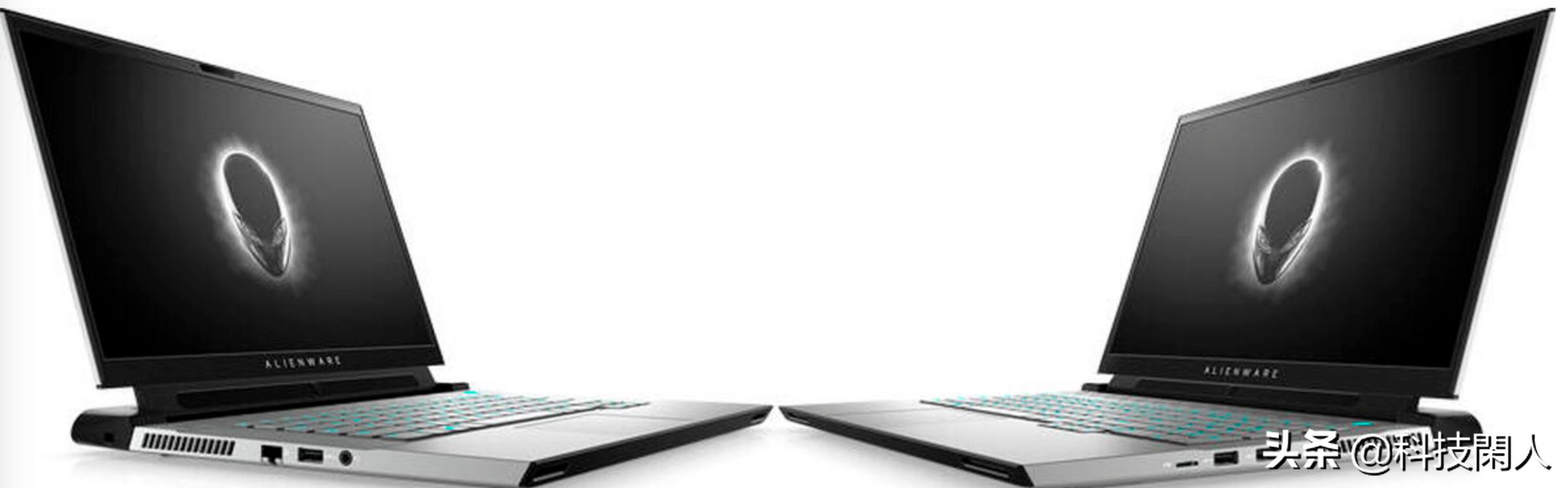 澶栨槦浜篴lienware2022鍏ㄦ柊x14r1,alienware17r4