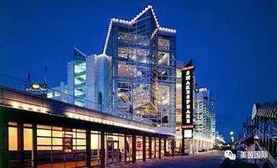 缇庡浗涓ゅぇ闃佃惀,鍥介檯涓ゅぇ闃佃惀