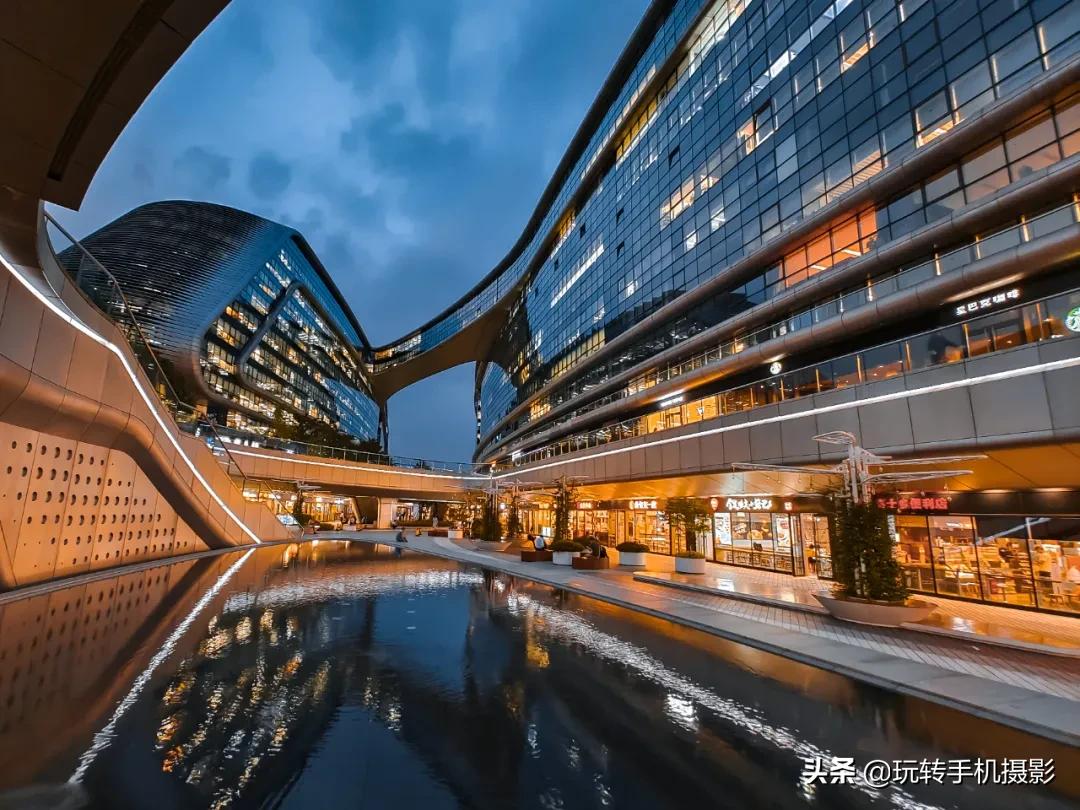 iphone拍照的小bug,iphone拍照没有满屏