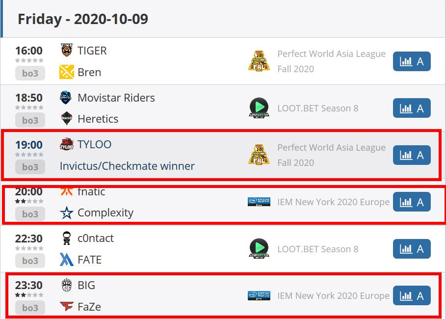 让人不得不惊叹，这就是zywOo！IEM纽约战报