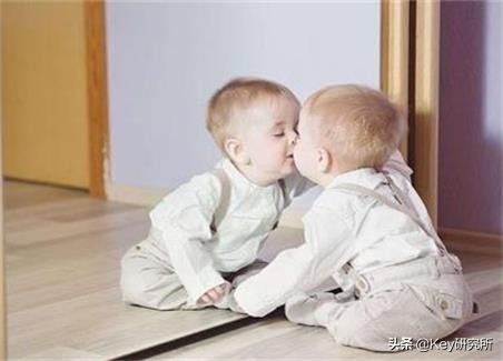 孩子到了模仿期该怎么教,面对孩子的学习不自主怎么办