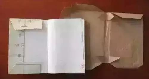 人越老越喜欢回忆过去,人一旦老了就特别爱回忆