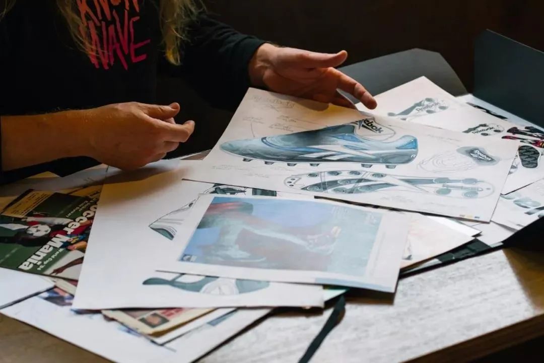 “南京黑人”侃爷：我的背后是一支*队军**