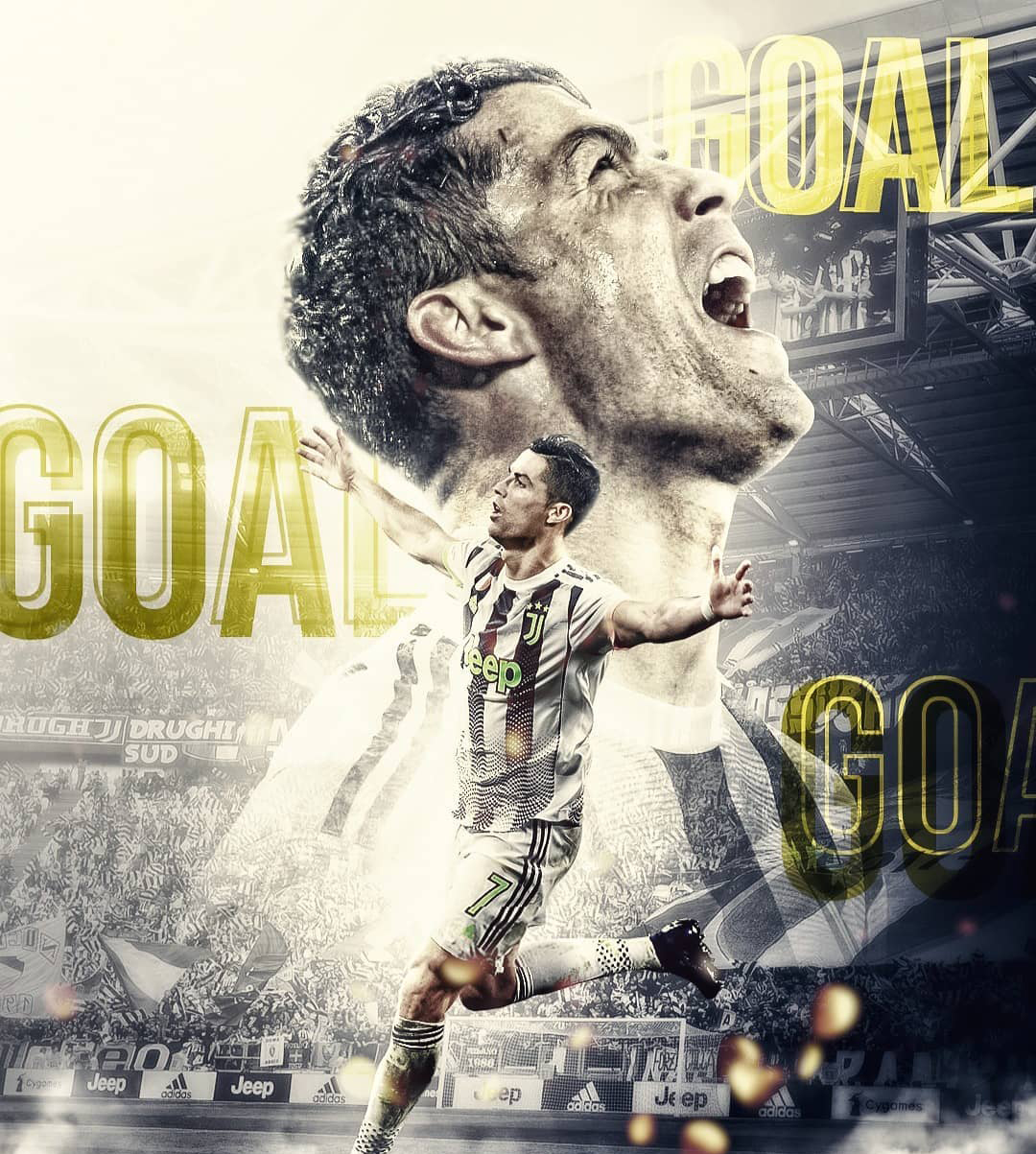 足坛射手榜贝利梅西c罗,梅西和c罗谁的帽子戏法最多