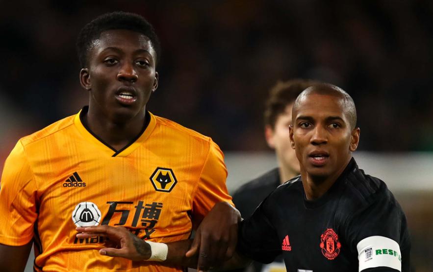 竞彩004曼城vs西汉姆联,曼彻斯特联赛竞彩推荐分析