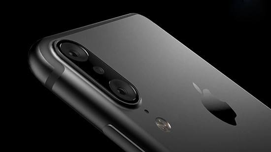 苹果手机价格特别低为什么还贵,苹果手机为什么这么贵呢