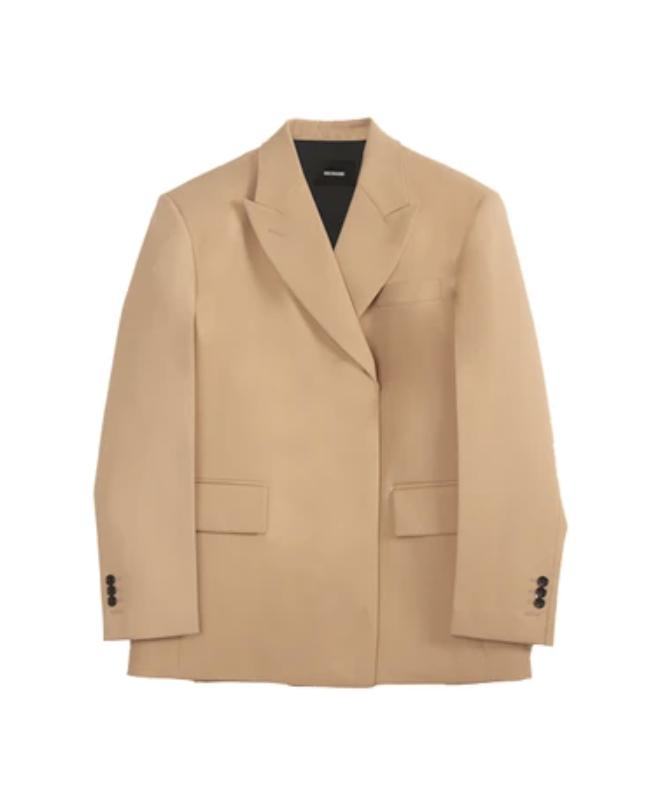 浪姐顶级穿搭,盘点一下浪姐们舞台上的绝美穿搭