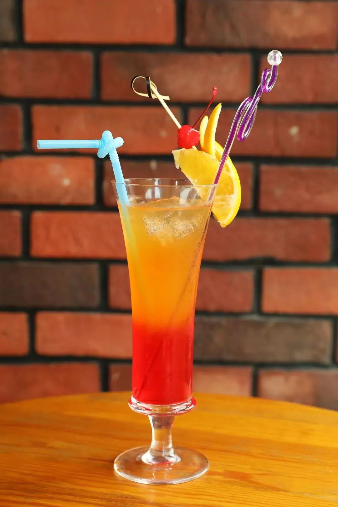 深圳欧米奇专业西点西餐培训院校,欧米奇西点西餐学校哪个地方的好