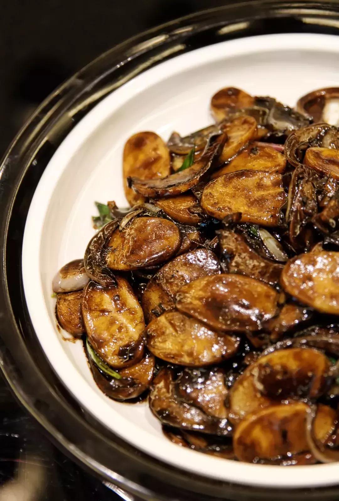 宁波附近吃货攻略,带你吃遍宁波攻略