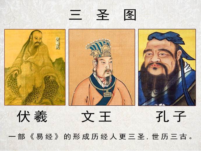 六十四卦第三十三卦,易经全文及白话文完整版附卦图