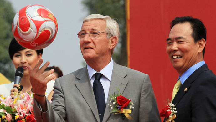 广州恒大中超第一冠,广州恒大中超第八冠