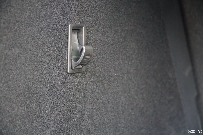 国产车weyvv6怎么样,weyvv6试驾智护版