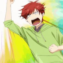 我父亲滥赌，家徒四壁，我已经高三，如何面对升学与家庭的窘境？