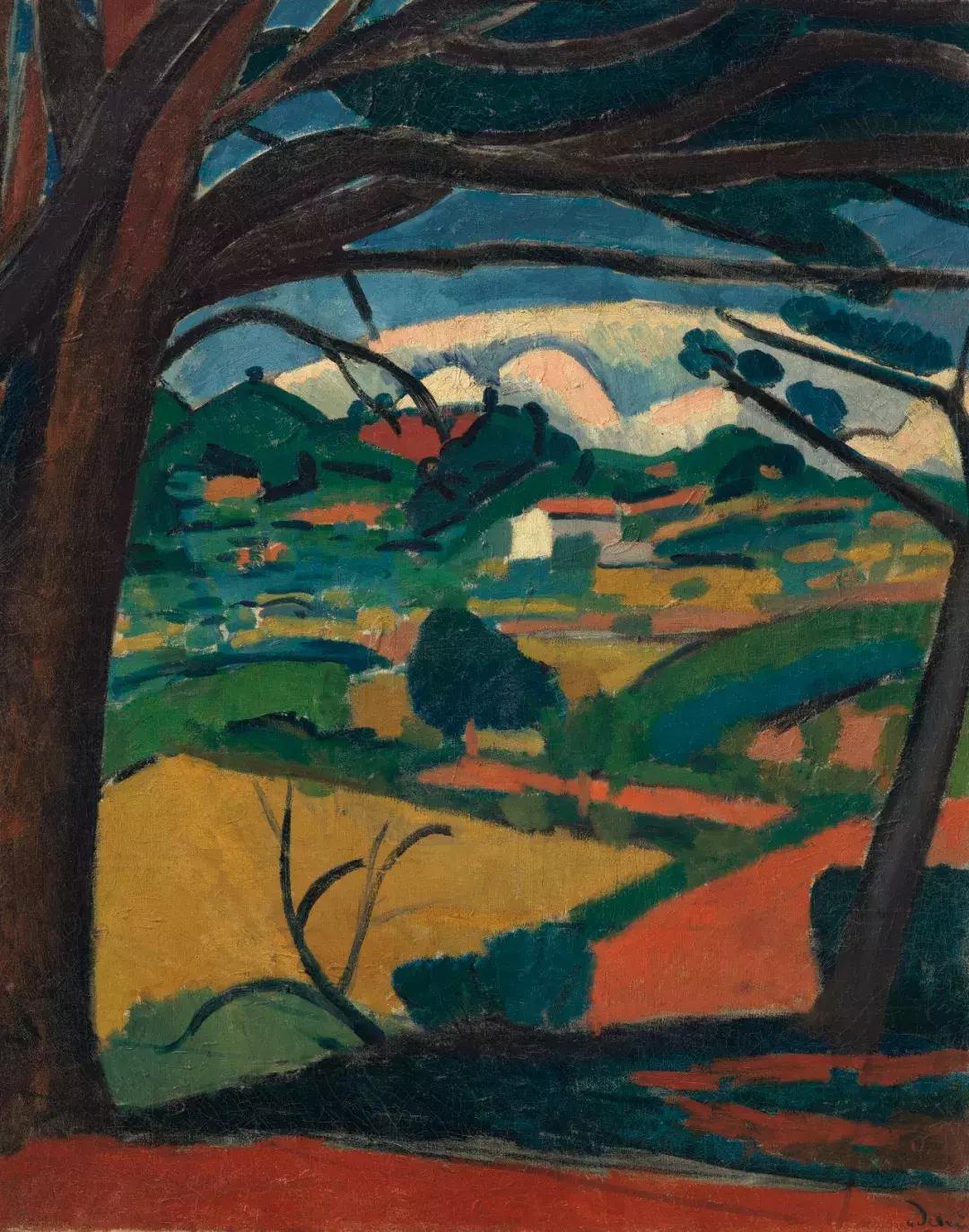 世界第一艺术收藏家族，不朽的传奇！