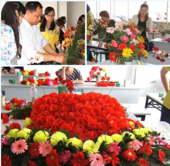 寰愬窞甯傞噾鍓嶇▼鑱屼笟鍩硅,寰愬窞甯傞噾鍓嶇▼鑱屼笟鍩硅瀛︽牎