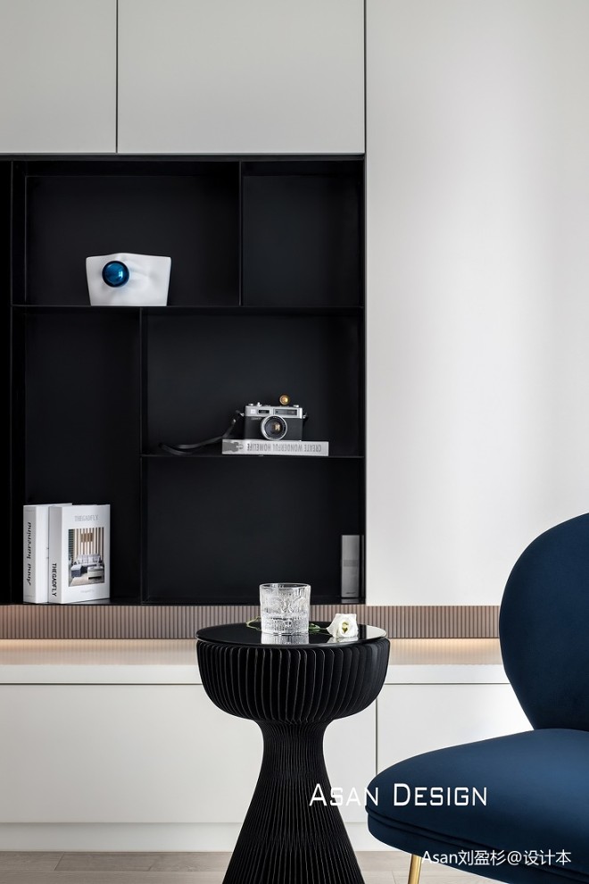 武汉设计师抗疫,武汉设计师口述疫情