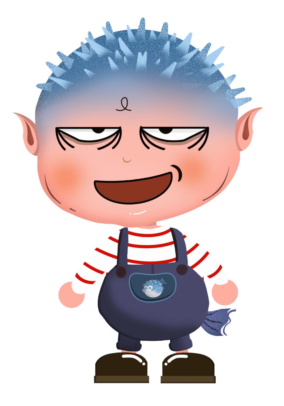 健康乐享官,健康乐享官健身打卡