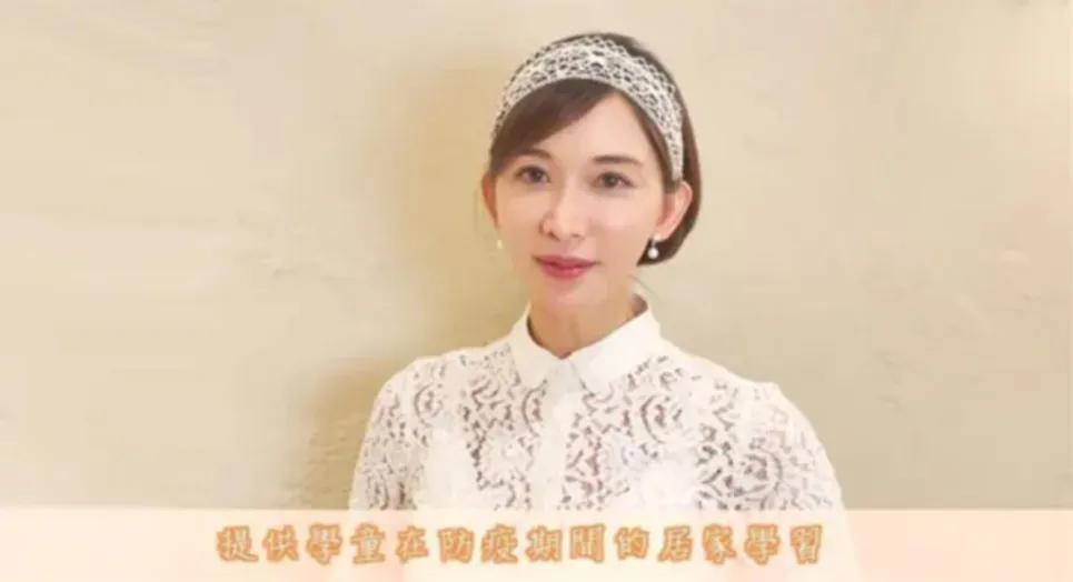 林志玲在日本生活的状态,林志玲近期日本照片