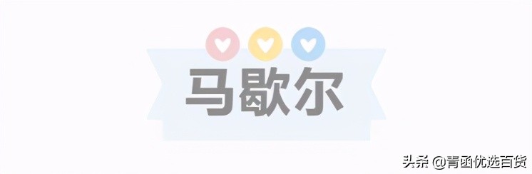 好物推荐10万以上,千元内不可错过的家庭音箱