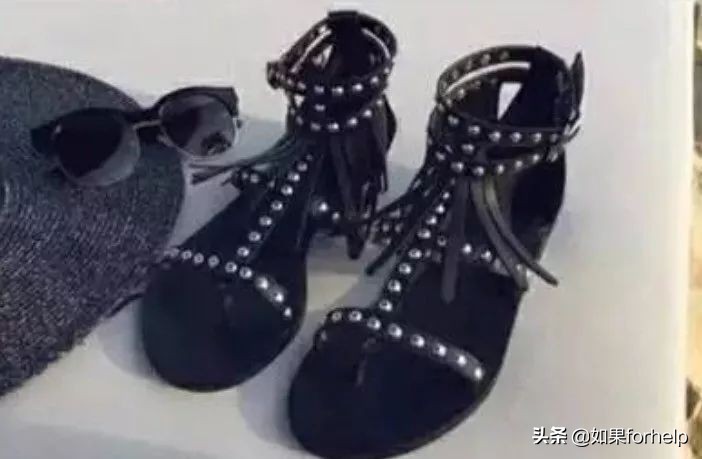 沙雕网上购物经历,奇葩网购沙雕东西